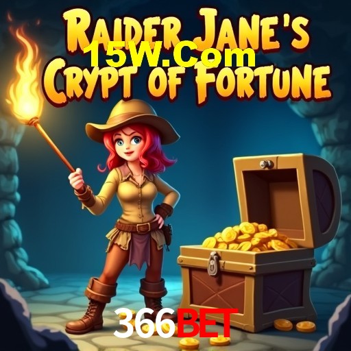 A Revolução dos Aplicativos de Jogos no 366bet