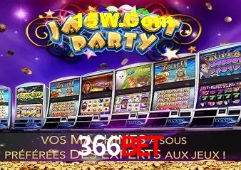 A Emoção da Loteria na 366bet: Uma Chance de Mudança de Vida